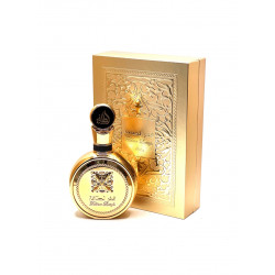 Арабские духи "Fakhar Lattafa" 100 мл