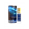 Парфюмерное масло "L'eauparfum for men" Emaar, 6 мл, ОАЭ