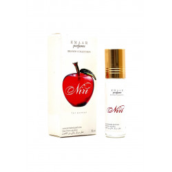 Парфюмерное масло "Niri for women" Emaar, 6 мл, ОАЭ