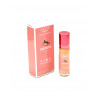Парфюмерное масло "Decosta PINС for women" Emaar, 6 мл, ОАЭ