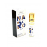 Арабские масляные духи Ex nihilo fleur narcotique Emaar 6мл ОАЭ