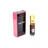 Арабские масляные духи Yves Saint Laurent Black Opium Emaar 6мл ОАЭ