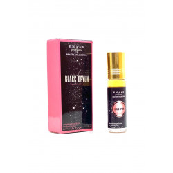 Парфюмерное масло "Blakc Opyun for women" Emaar, 6 мл, ОАЭ