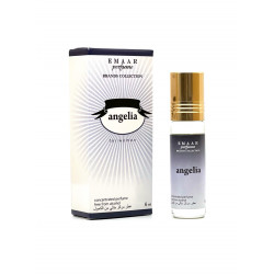 Парфюмерное масло "Angelia for women" Emaar, 6 мл, ОАЭ