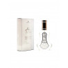 Духи al-rehab Sultan spray/Султан спрей 35ml