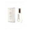 Духи al-rehab Sultan spray/Султан спрей 35ml