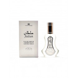 Духи al-rehab Sultan spray/Султан спрей 35ml