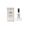 Духи al-rehab Sultan spray/Султан спрей 35ml