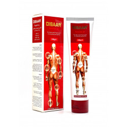 Крем восстанавливающий "Disaar Rapid Relief" 100 г