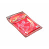Пластырь корейский "Power Red Ginseng" (20 шт в упаковке)