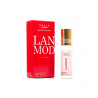Парфюмерное масло "Lanmod" Emaar, 6 мл, ОАЭ