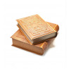 Коран в подарочном боксе, 23х28 см
