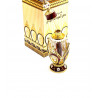 Парфюмерное масло "Dehn Al Oudh Cambodi" Al Haramain, 3 мл