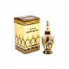 Парфюмерное масло "Dehn Al Oudh Cambodi" Al Haramain, 3 мл