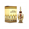 Парфюмерное масло "Dehn Al Oudh Cambodi" Al Haramain, 3 мл
