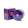 Бахур в металлическом боксе "Oudh Al Majlis" Al Haramain, 50 г