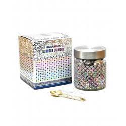 Бахур "Bukhoor Diamond" Al Haramain, 100 г