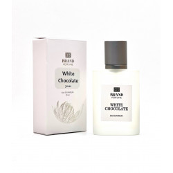 Парфюмерная вода "White Chocolate", Brand Perfume, 30 мл