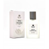 Парфюмерная вода "White Chocolate", Brand Perfume, 30 мл