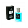 Парфюмерная вода "Blue Seductus", Brand Perfume, 30 мл