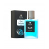 Парфюмерная вода "Blue Seductus", Brand Perfume, 30 мл