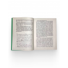 Брошюра на татарском языке "Әрвахларыбызны шатландырыйк", изд. Иман