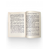 Брошюра на татарском языке "Тәүбә кылу шартлары догалары белән", изд. Иман