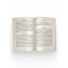 Брошюра на татарском языке "Тугры хәлифәләр", изд. Иман