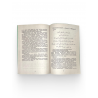 Брошюра на татарском языке "Рамазан шәриф ае ураза", изд. Иман