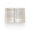 Брошюра на татарском языке "Тарих Ислам", изд. Иман