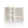 Брошюра на татарском языке "Әсхабе кирам", изд. Иман