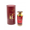 Арабские духи "Mayar Cherry Intense" Lattafa, 100 мл, ОАЭ