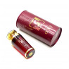 Арабские духи "Mayar Cherry Intense" Lattafa, 100 мл, ОАЭ