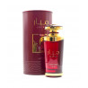 Арабские духи "Mayar Cherry Intense" Lattafa, 100 мл, ОАЭ