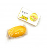 Vasu Turmeric soap Мыло с Куркумой антисептическое Васу 125 г