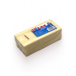 Хозяйственное отбеливающее мыло (Корея) 200 г х 2 шт