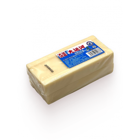 Хозяйственное отбеливающее мыло (Корея) 200 г х 2 шт