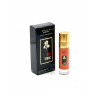 Парфюмерное масло "Red Tobak" Emaar perfume, 6 мл