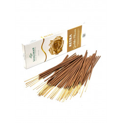 Ароматические палочки бахур "Golden Flower" Retra