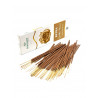 Ароматические палочки бахур "Golden Flower" Retra