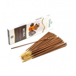 Ароматические палочки бахур "Natural Laban" Retra