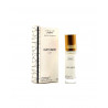 Парфюмерное масло "Oudy Amor" Emaar perfume, 6 мл