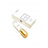 Парфюмерное масло "Oud Immortal" Emaar perfume, 6 мл