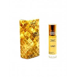 Парфюмерное масло "Uno" Emaar perfume, 6 мл
