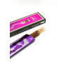 Ароматические палочки бахур "Oudh" Natural Incense
