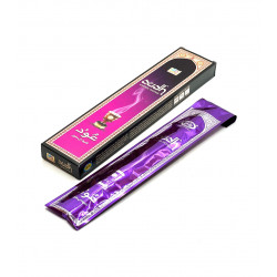 Ароматические палочки бахур "Oudh" Natural Incense