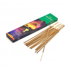 Ароматические палочки бахур "Oudh" Arabian Nights, Shalimar