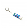 Vicks Inhaler Ингалятор 0,5 мл.