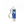 Vicks Inhaler Ингалятор 0,5 мл.