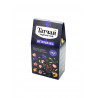 Черный чай "Цветочная нота" Татчай, 90 г